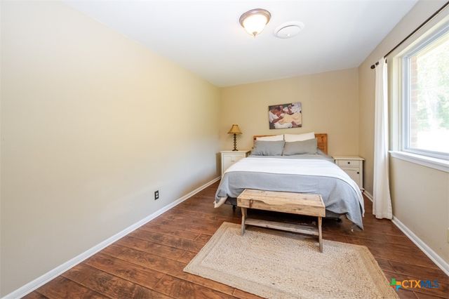 911 Cottonmouth Drive, Harker Heights, TX 76548