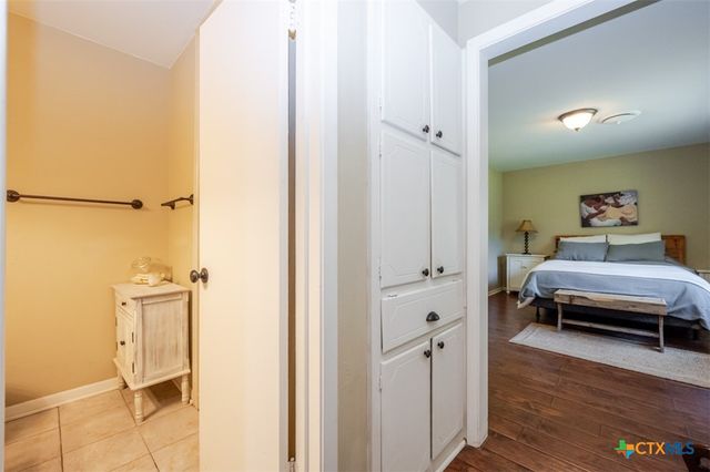 911 Cottonmouth Drive, Harker Heights, TX 76548