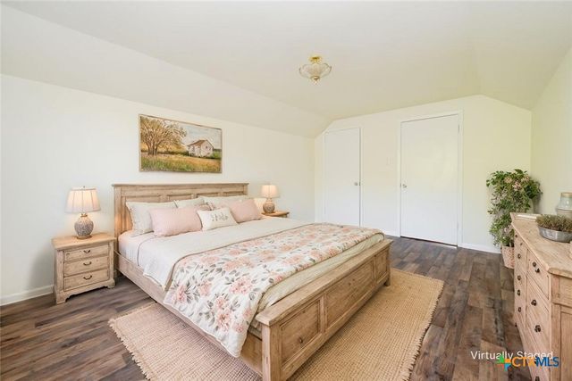 911 Cottonmouth Drive, Harker Heights, TX 76548