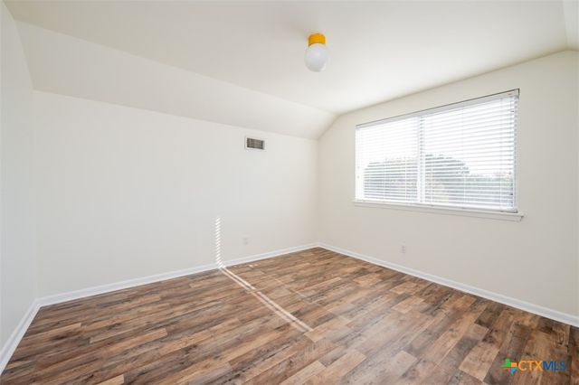 911 Cottonmouth Drive, Harker Heights, TX 76548