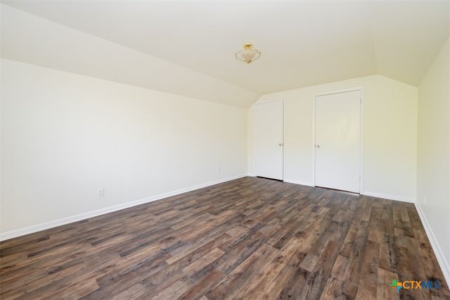 911 Cottonmouth Drive, Harker Heights, TX 76548