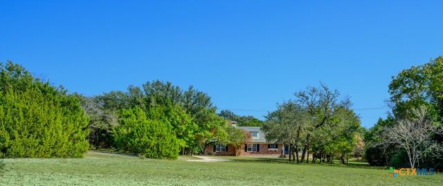 911 Cottonmouth Drive, Harker Heights, TX 76548