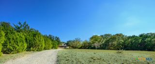 911 Cottonmouth Drive, Harker Heights, TX 76548