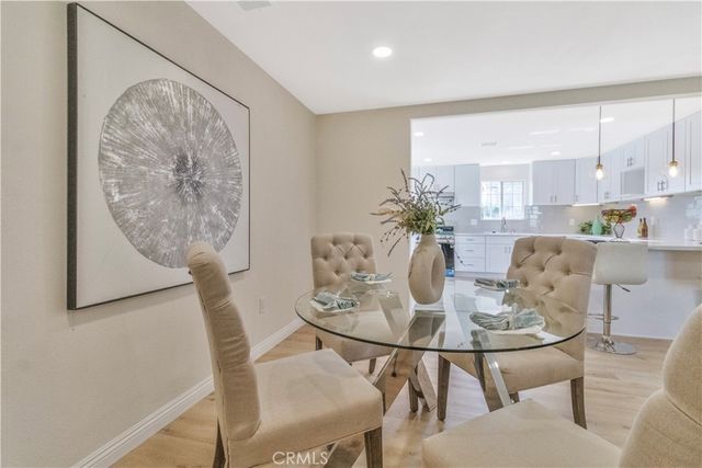 18227 Gallineta, Rowland Heights, CA 91748