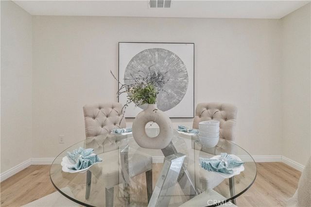 18227 Gallineta, Rowland Heights, CA 91748