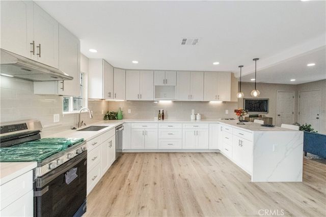 18227 Gallineta, Rowland Heights, CA 91748