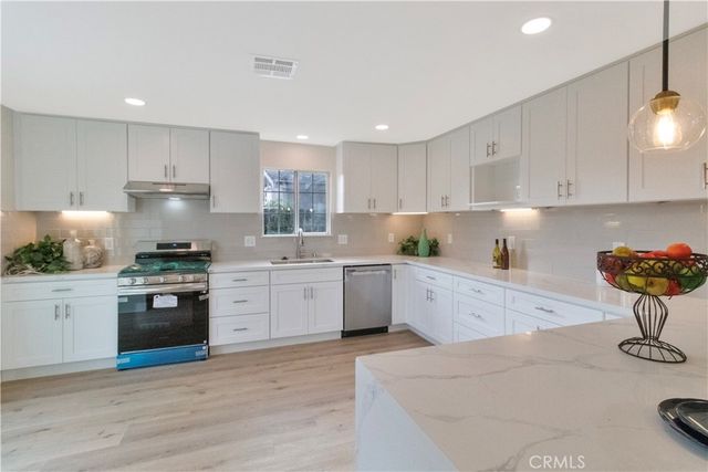 18227 Gallineta, Rowland Heights, CA 91748