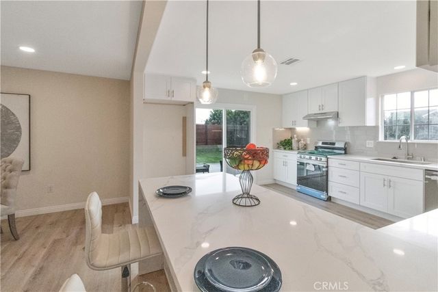 18227 Gallineta, Rowland Heights, CA 91748