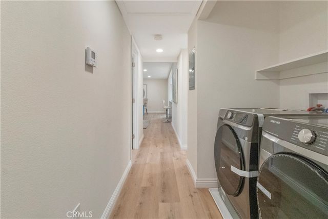 18227 Gallineta, Rowland Heights, CA 91748