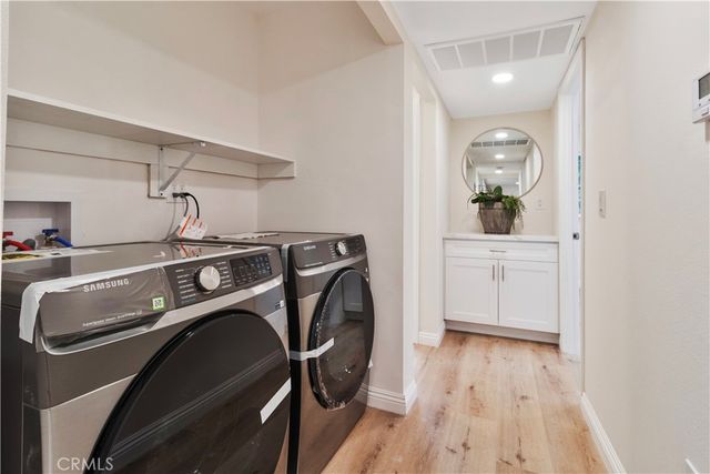18227 Gallineta, Rowland Heights, CA 91748