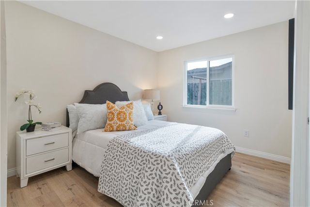 18227 Gallineta, Rowland Heights, CA 91748