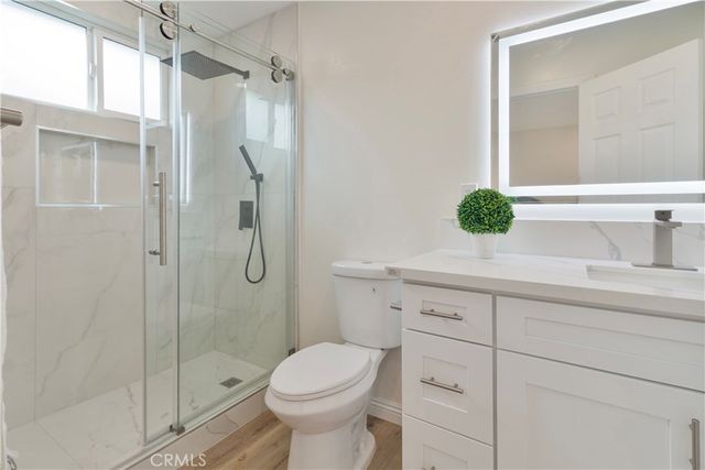 18227 Gallineta, Rowland Heights, CA 91748