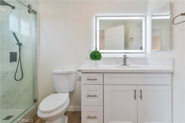 18227 Gallineta, Rowland Heights, CA 91748