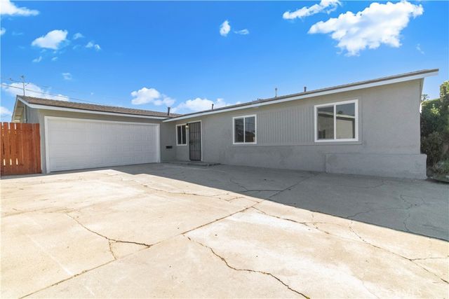 18227 Gallineta, Rowland Heights, CA 91748