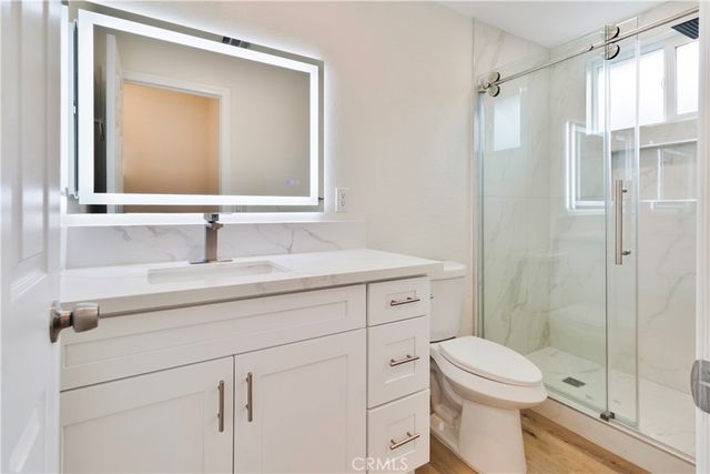 18227 Gallineta, Rowland Heights, CA 91748