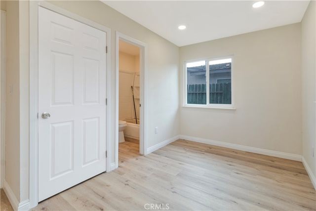 18227 Gallineta, Rowland Heights, CA 91748