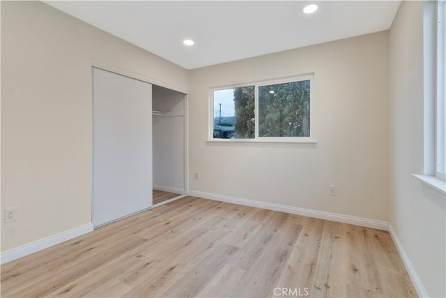18227 Gallineta, Rowland Heights, CA 91748