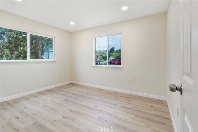 18227 Gallineta, Rowland Heights, CA 91748