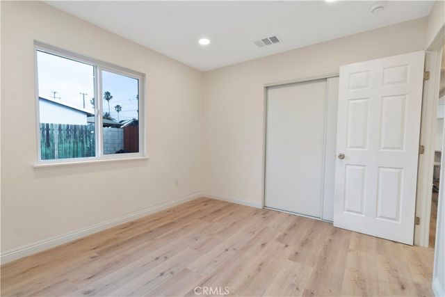 18227 Gallineta, Rowland Heights, CA 91748