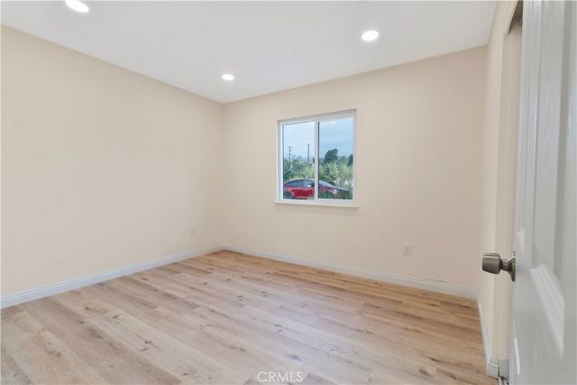 18227 Gallineta, Rowland Heights, CA 91748