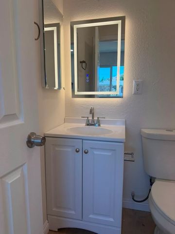 18227 Gallineta, Rowland Heights, CA 91748