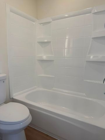 18227 Gallineta, Rowland Heights, CA 91748