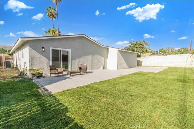 18227 Gallineta, Rowland Heights, CA 91748