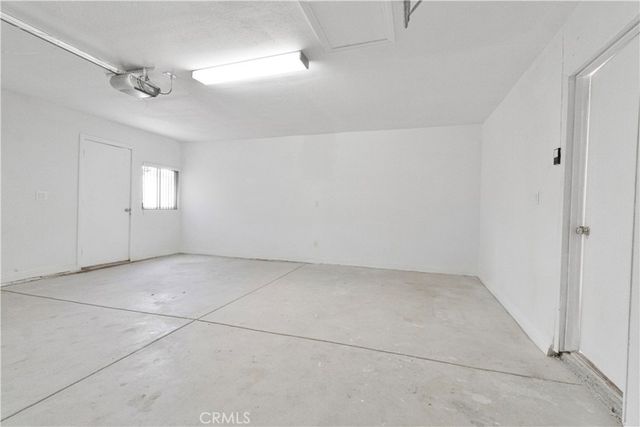 18227 Gallineta, Rowland Heights, CA 91748