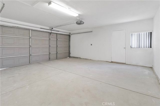 18227 Gallineta, Rowland Heights, CA 91748