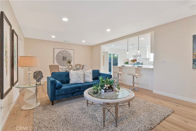 18227 Gallineta, Rowland Heights, CA 91748