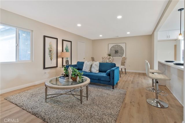18227 Gallineta, Rowland Heights, CA 91748