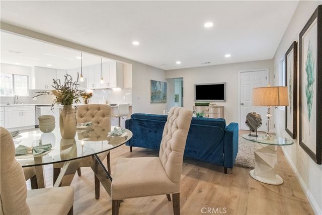 18227 Gallineta, Rowland Heights, CA 91748