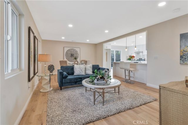 18227 Gallineta, Rowland Heights, CA 91748