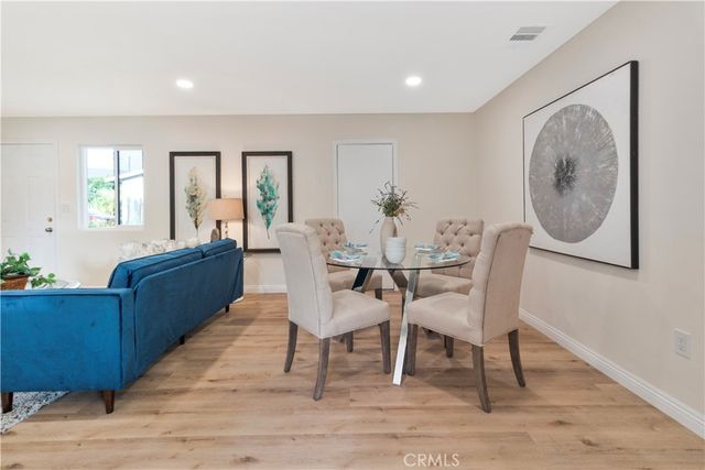 18227 Gallineta, Rowland Heights, CA 91748
