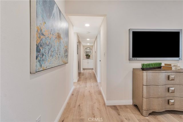 18227 Gallineta, Rowland Heights, CA 91748