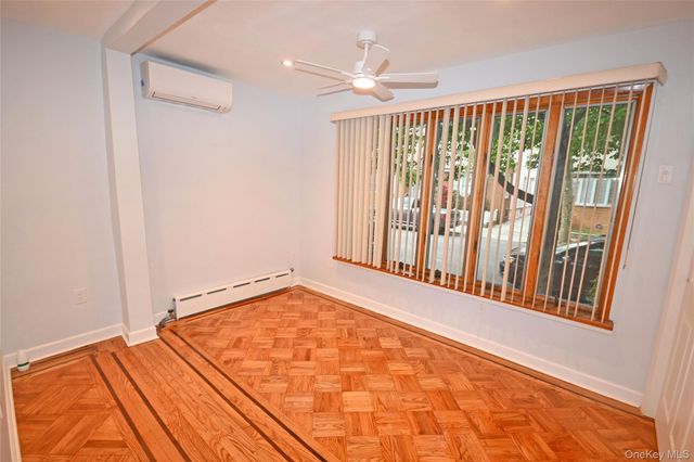 7030 66th Place, Glendale, NY 11385