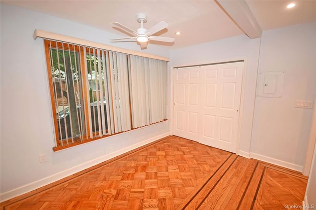 7030 66th Place, Glendale, NY 11385