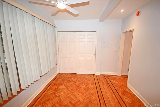 7030 66th Place, Glendale, NY 11385