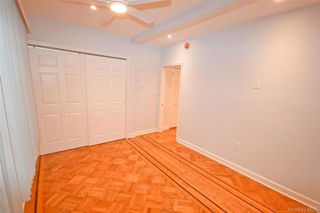 7030 66th Place, Glendale, NY 11385