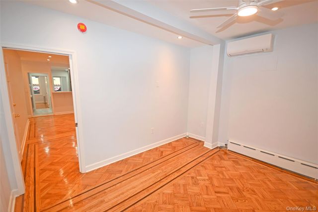 7030 66th Place, Glendale, NY 11385
