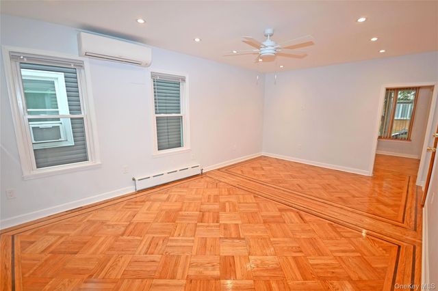7030 66th Place, Glendale, NY 11385