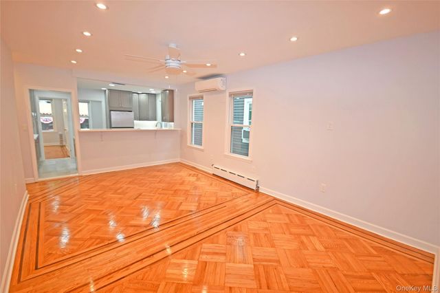 7030 66th Place, Glendale, NY 11385