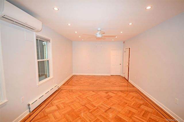 7030 66th Place, Glendale, NY 11385