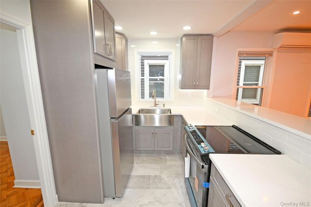 7030 66th Place, Glendale, NY 11385