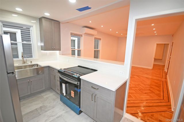 7030 66th Place, Glendale, NY 11385