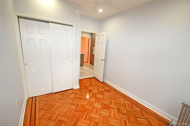 7030 66th Place, Glendale, NY 11385