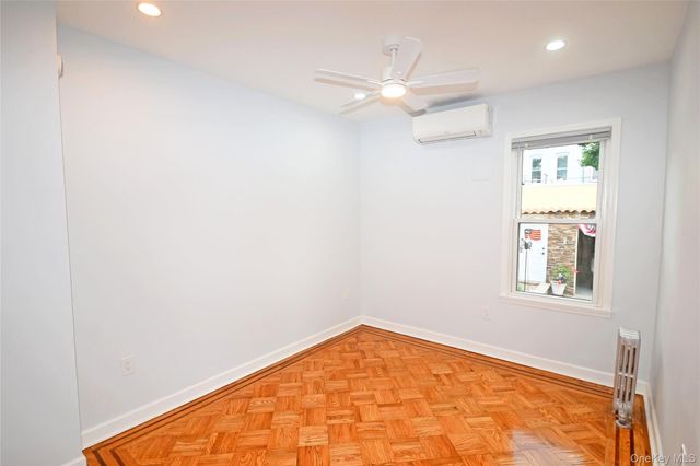 7030 66th Place, Glendale, NY 11385