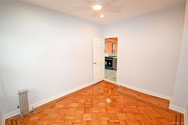 7030 66th Place, Glendale, NY 11385