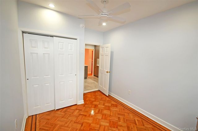 7030 66th Place, Glendale, NY 11385