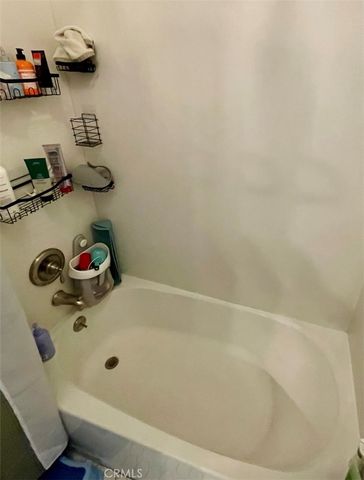 25603 Pine Creek Lane, Wilmington, CA 90744